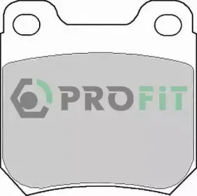 5000-0973 C PROFIT
